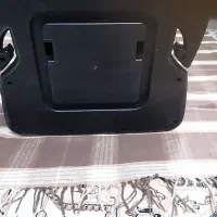 صندلی خودرو کودک|کالسکه و لوازم جانبی|پردیس, فاز ۱|دیوار