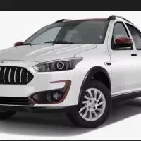 فروش 2حواله اطلس s