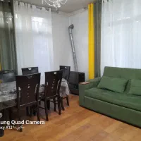 اجاره ویلا دربست دوقدمی ساحل|اجارهٔ خانه و ویلا|نوشهر, |دیوار