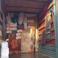 اسباب کشی منزل جهیزیه‌‌‌‌ عدل خوی تخفیف ویژه