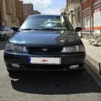 دوو سیلو 81