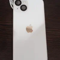 آیفون ۱۳