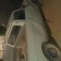 صادق