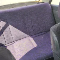 پیکان مدل ۱۳۷۶|خودرو سواری و وانت|یزد, |دیوار