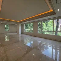 مشاوره-رایگان