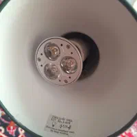 چراغ مطالعه