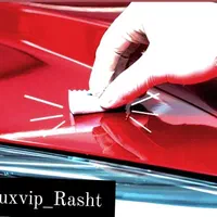 نانو سرامیک بدنه خودرو