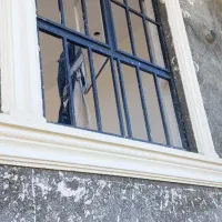 سیمانکاری نما رومی|خدمات پیشه و مهارت|قم, شاه ابراهیم|دیوار