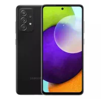 سامسونگ a52s 5G