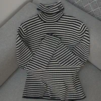 بافتنی  بافت دلربا پوشاک زنانه