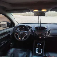 جک s5 مدل 97 اتومات|خودرو سواری و وانت|شیراز, وزیرآباد|دیوار