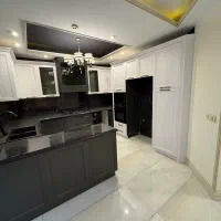 105متر-دو-خواب-فرعی-زوج-نزدیک-پارک