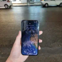 فروش نقدی و اقساط/ iphone 13 normal|موبایل|نظرآباد, نظرآباد|دیوار