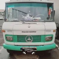 مینی بوس۶۹