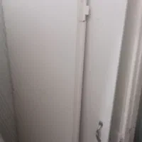 ۶تا درب کمد دیواری