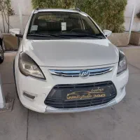 لیفان x50، مدل 95،کارکرد214