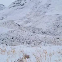 تبریز آناخاتون