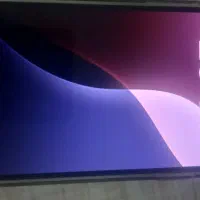 ایفن ۱۳پرومکس|موبایل|ارومیه, |دیوار
