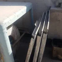 کولر لورج|کولر آبی|مشهد, شهید بهشتی|دیوار