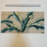 تابلو نقاشی