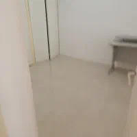 اجاره طبقه اول ساختمان|اجارهٔ خانه و ویلا|همدان, |دیوار