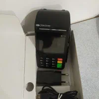 کارتخوان D230