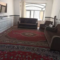 سویت اجاره ای داخل بازار باپارکینگ