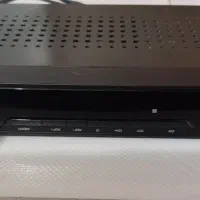 گیرنده آنتن دیجیتال|صوتی و تصویری|برازجان, |دیوار