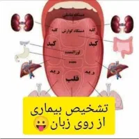علاقه مندان به طب سنتی جانمونین