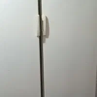 یخچال فریزر