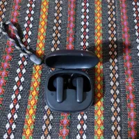 هندزفری soundcore