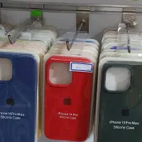 گارد ایفونی