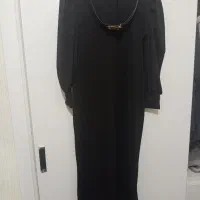 اورال مجلسی نو