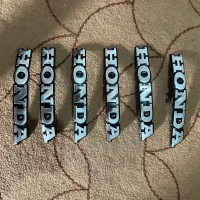 لوازم ژاپن سی دی آی