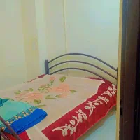 اجاره سوئیت ارزان قیمت اقتصادی ساعتی ۱۵۰ هزارتومان|اجارهٔ کوتاهمدت آپارتمان و سوئیت|مشهد, شهید رضوی|دیوار