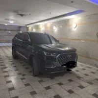 تیگو ۸ پرومکس IE