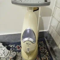 جارو شارژی Vidas