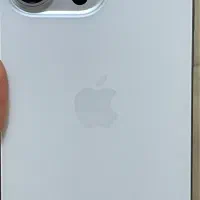 Iphon 15 pro max