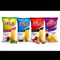 استخدام بازاریاب خانم و اقا