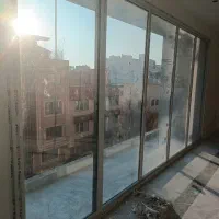 خدمات تخصصی نصب و تعمیر پنجره دوجداره و توری