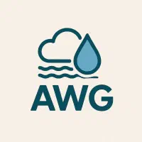 بازاریاب تجهیزات-خانم