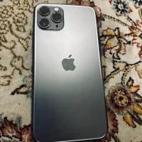 آیفون 11پرو