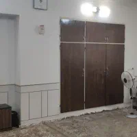 منزل فروشی 2طبقه|فروش خانه و ویلا|کاشان, ترک آباد|دیوار