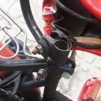 دوچرخه 12|دوچرخه، اسکیت، اسکوتر|سنندج, |دیوار