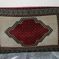 پشتی دیواری