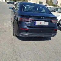 آریزو ۶پرو
