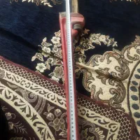 اچار لوله گیر وفرانسه