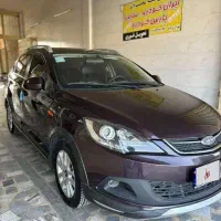 ام وی ام 315هاچبک|خودرو سواری و وانت|گنبد کاووس, |دیوار