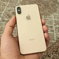 ایفون xs|موبایل|کرج, گوهردشت|دیوار