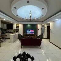 واحد-85-متری-دو-خواب-پارکینگ-دار